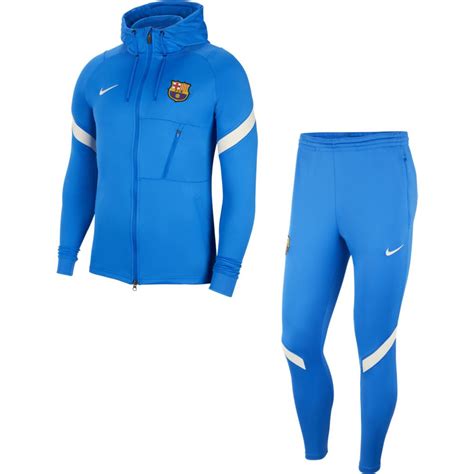 nike fc trainingspak grijs|lichtgrijs trainingspak.